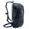 Mochila de dia DEUTER Speed Lite 21 — mochila de dia 21 l Ripstop, 430 g, unissexo, cinto peitoral, bolso frontal