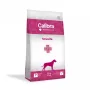 Comida seca para cães Calibra Veterinary Diets Struvite 12 kg – alimento veterinário para vias urinárias, frango, sem açúcar, sem glúten