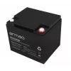 Bateria de gel universal para UPS Armac B/12V/40Ah