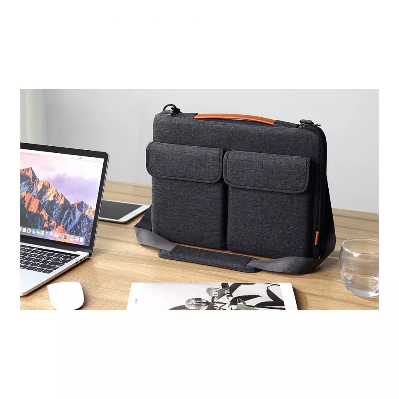 Inateck LB03008-15_Preto