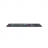LogicKeyboard Davinci Resolve Astra 2 Reino Unido (PC)