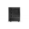 ENDORFY Ventum 200 Solid torre preta