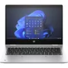 HP Pro x360 435 G10 Portátil - Design conversível - AMD Ryzen 5 7530U / 2 GHz - Win 11 Pro - Radeon Graphics - 16GB RAM - 512GB SSD NVMe, TLC - 33,8 cm (13,3