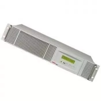 UPS online ROLINE ProSecure II 1000 RM2U