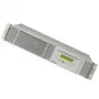 UPS online ROLINE ProSecure II 1000 RM2U