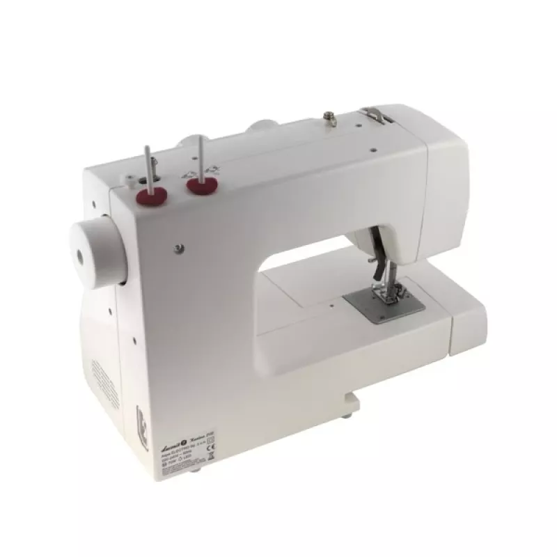 Máquina de costura ŁUCZNIK Karina 910