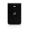 Ubiquiti UniFi IW-HD-Cover preto frente pack de 3 para UAP-IW-HD Access Point