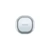 Sirene sem fios AEOTEC Z-Wave Siren 6