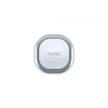 Sirene sem fios AEOTEC Z-Wave Siren 6