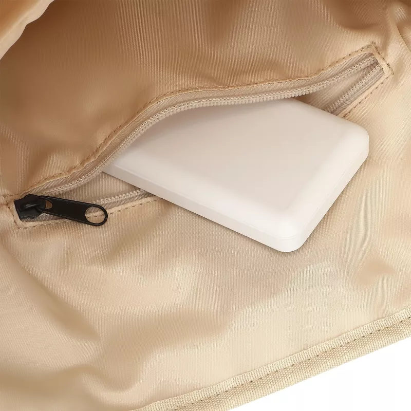 Capa para portátil SBOX Jakarta Orange JAKARTA-O — capa protetora para portáteis e tablets
