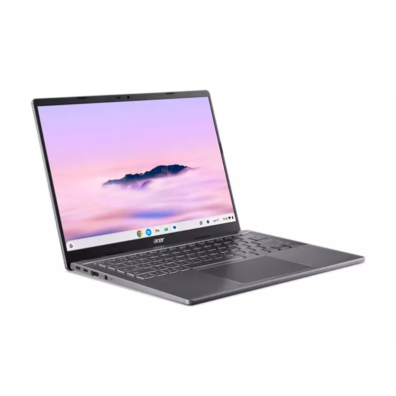 Portátil Acer CB PLUS 714 14