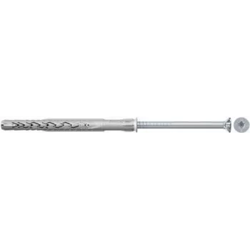 Fischer 522705