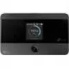 Router Wi-Fi móvel 4G LTE TP-LINK M7352 150Mbps — hotspot portátil com slot microSD