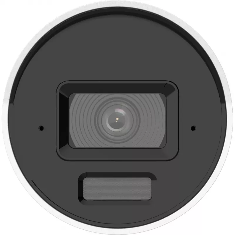 Câmara de vigilância Hikvision DS-2CD2043G2-LI2U 2,8 mm