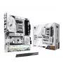 Placa-mãe ASRock X870 Steel Legend WiFi AM5 ATX