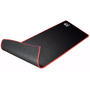 Tapete de rato Rebeltec Slider Long+