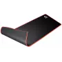 Tapete de rato Rebeltec Slider Long+