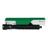 Lexmark 83D0HC0 cartucho de toner para CX942/CX943/CX944, azul-ciano, 22.000 páginas