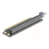 Placa de interface DeLOCK 81291