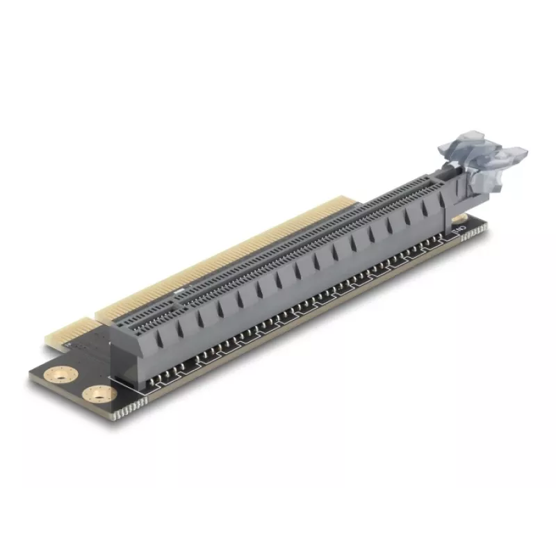 Placa de interface DeLOCK 81291
