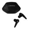 Auscultadores/Headset Esperanza EH231K sem fios In-Ear chamadas/música Micro-USB Bluetooth preto