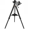Refletor Celestron StarSense Explorer DX 5 329x preto, prateado