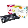 Armor OWA - preto - compatível - recondicionado - unidade de tambor (alternativa a: Brother DR3200) - para Brother DCP-8070, 8085, HL-5340, 5350, 5370, 5380, MFC-8370, 8380, 8880