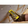 Medidor de humidade Stanley 0-77-030