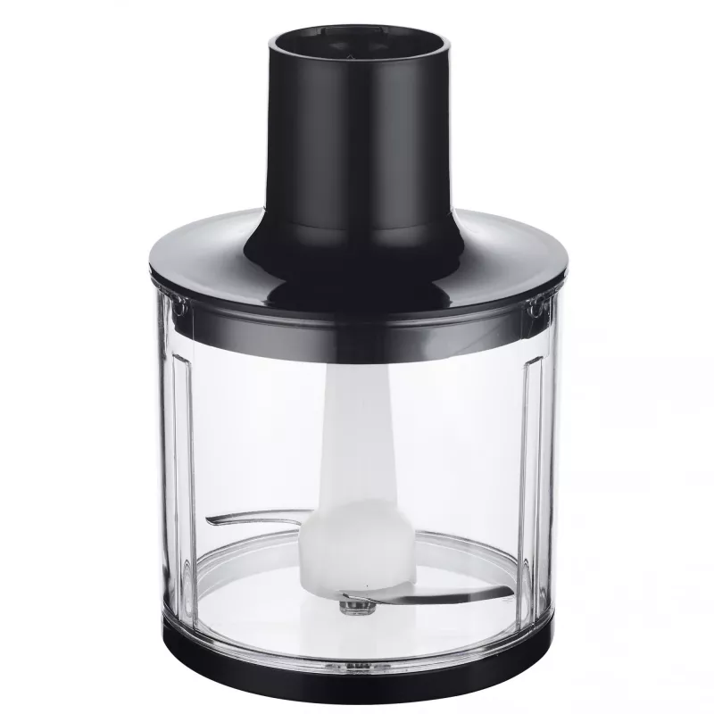Batedeira de mão Adler | AD 4620 | batedeira de mão | 800 W | 2 velocidades | preta