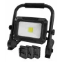 Ansmann FL30W preto LED 30 W