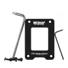 Kit de atualização de chassis Thermal Grizzly TG-CF-I13G