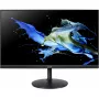 Acer Vero CB2 CB272Gbmiprx (UM.HB2EE.G06) monitor de 27″ Full HD IPS, 68,6 cm, 120 Hz, VGA, HDMI, DisplayPort