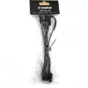 Cabo Xilence XZ183 HDD 4 pinos - cabo - digital/dados