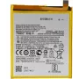 Bateria de iões de lítio Motorola para XT1952 Motorola Moto G7 Play (JE40)