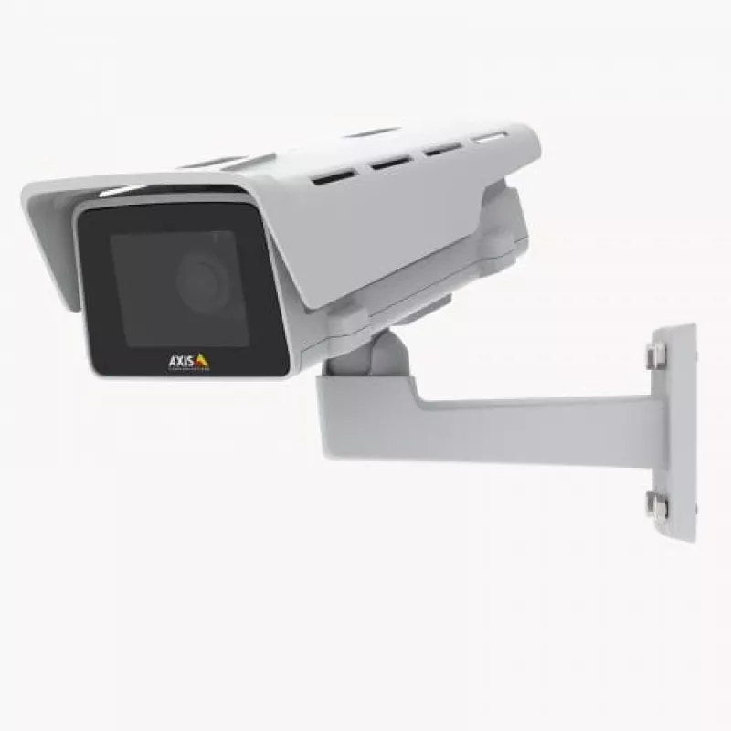 Câmara de vigilância IP Axis 02485-001 1920 x 1080 píxeis