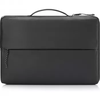 HP Capa para portátil - Capa para portátil - 39,6 cm - até 15,6