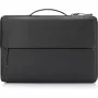 HP Capa para portátil - Capa para portátil - 39,6 cm - até 15,6 inch