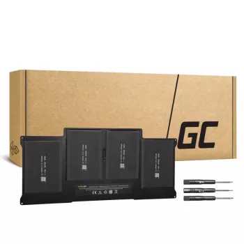 Bateria para portátil Green Cell GC-AP14V2