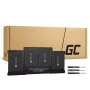 Bateria para portátil Green Cell GC-AP14V2
