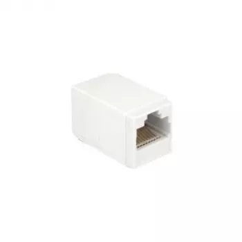 Adaptador de cabo DeLOCK 86249