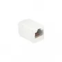 Adaptador de cabo DeLOCK 86249