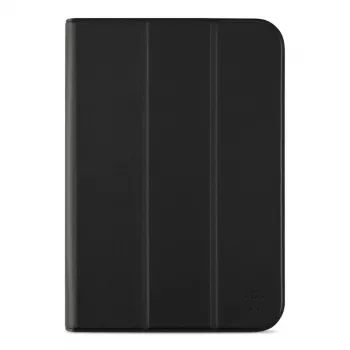 Capa Samsung Belkin Tri-Fold 8 polegadas – elegante e protetora