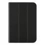 Capa Samsung Belkin Tri-Fold 8 polegadas – elegante e protetora