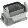 Caixa base Harting Han® 6B-asg1-LB-M20 19 30 006 1250 1 unid. (19 30 006 1250)