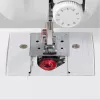Máquina de costura Brother AZ17