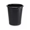 Recipiente de resíduos Durable 1701572221