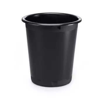 Recipiente de resíduos Durable 1701572221