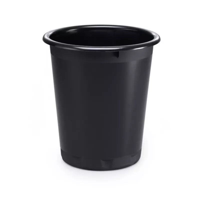Recipiente de resíduos Durable 1701572221