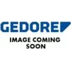 Corta-cabos Gedore 8090-170 TL 2959720, 170 mm capacidade de corte