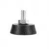 Suporte de Halteres Ajustável Hms Premium STR10 Pro
